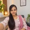 pallavi vanga