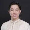 Cedric Athelstan Parungao
