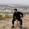 Abdul Moiz Baig