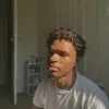 Dontae Coleman