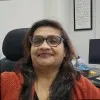 Jigna Jain