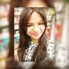 CA Kajal Mittal