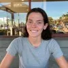 Ruby Sitzler