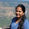 Saroj Kadam