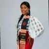 Jennifer Okerekenwa