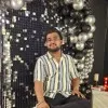 Pratham Sawardekar