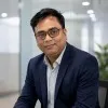 Mukesh Sharma