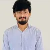 Lohith HG