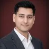 CS Akshay Ghundiyal