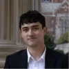 James Bylinsky