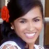 Miraluna Rivera