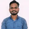 RAHUL THAWARE