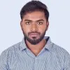 SRIRAM