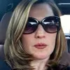 Kristin Reed