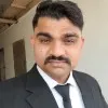Virendra Kumar