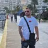 Sasko Zarevski