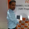 Sunil kumar