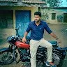 karthick raja