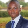 Roger Amedikou