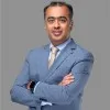 Khurram Majid Hasan