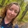 Kate Miller