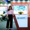 Debasmita Behera