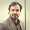 Vivek Bind