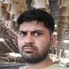 Raghunath Jee Tiwari