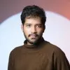 Lokesh Reddy Devireddy
