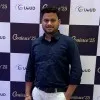 Abhishek Rastogi
