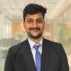 AYUSH PANDEY