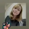 NURUL AIN
