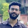 Manish Rai