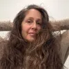 Kara Rubenfeld