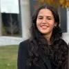 Nohaila KHEIR EDDINE