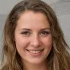 Hannah Fraser