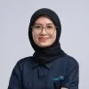 Zahwa Nawang Sinta