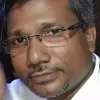 Pran Krishna Saha