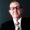 Nigel Pedersen