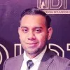 Mohammad Shahzani