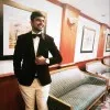 Rohan Sharma