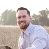 Brent Thomason