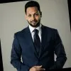 Amol Kumar