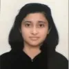Aakanksha Dube