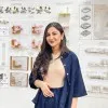 Esha Khalid