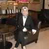 Hager sakr