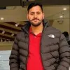hitesh kumar