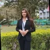 Pranjal Dubey