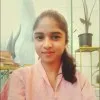 Amrutha