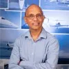 Pal Sankar